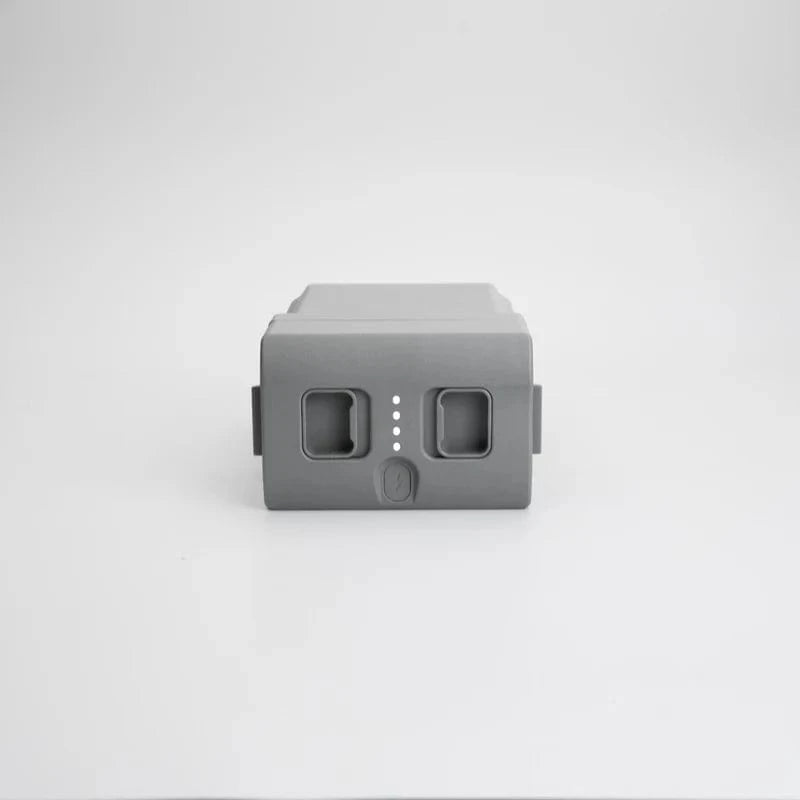 Unitree G1 High-Performance Battery