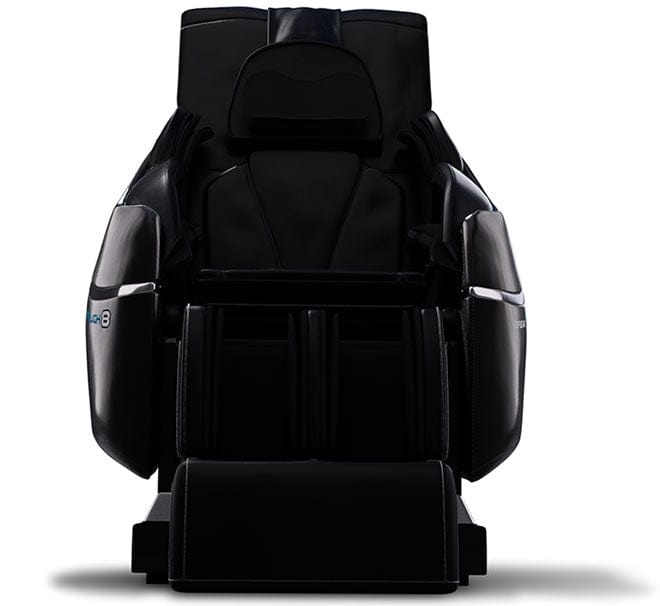 Medical Breakthrough 8 Massage Chair Medical Breakthrough