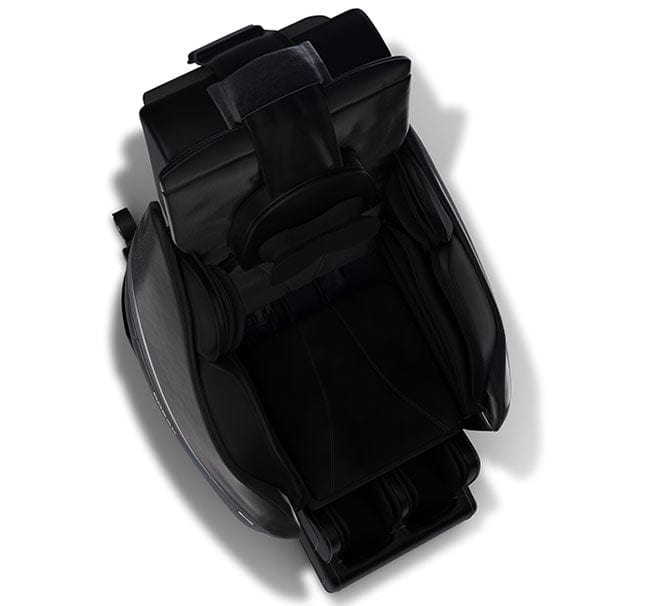 Medical Breakthrough 8 Massage Chair Medical Breakthrough