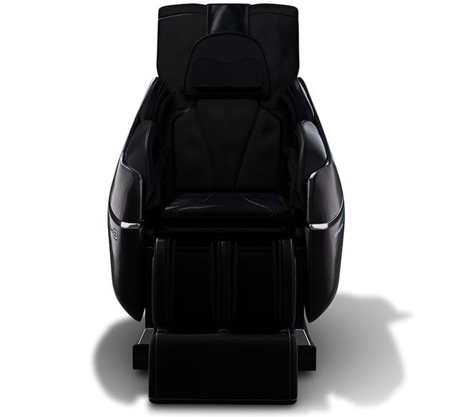 Medical Breakthrough 8 Massage Chair Medical Breakthrough