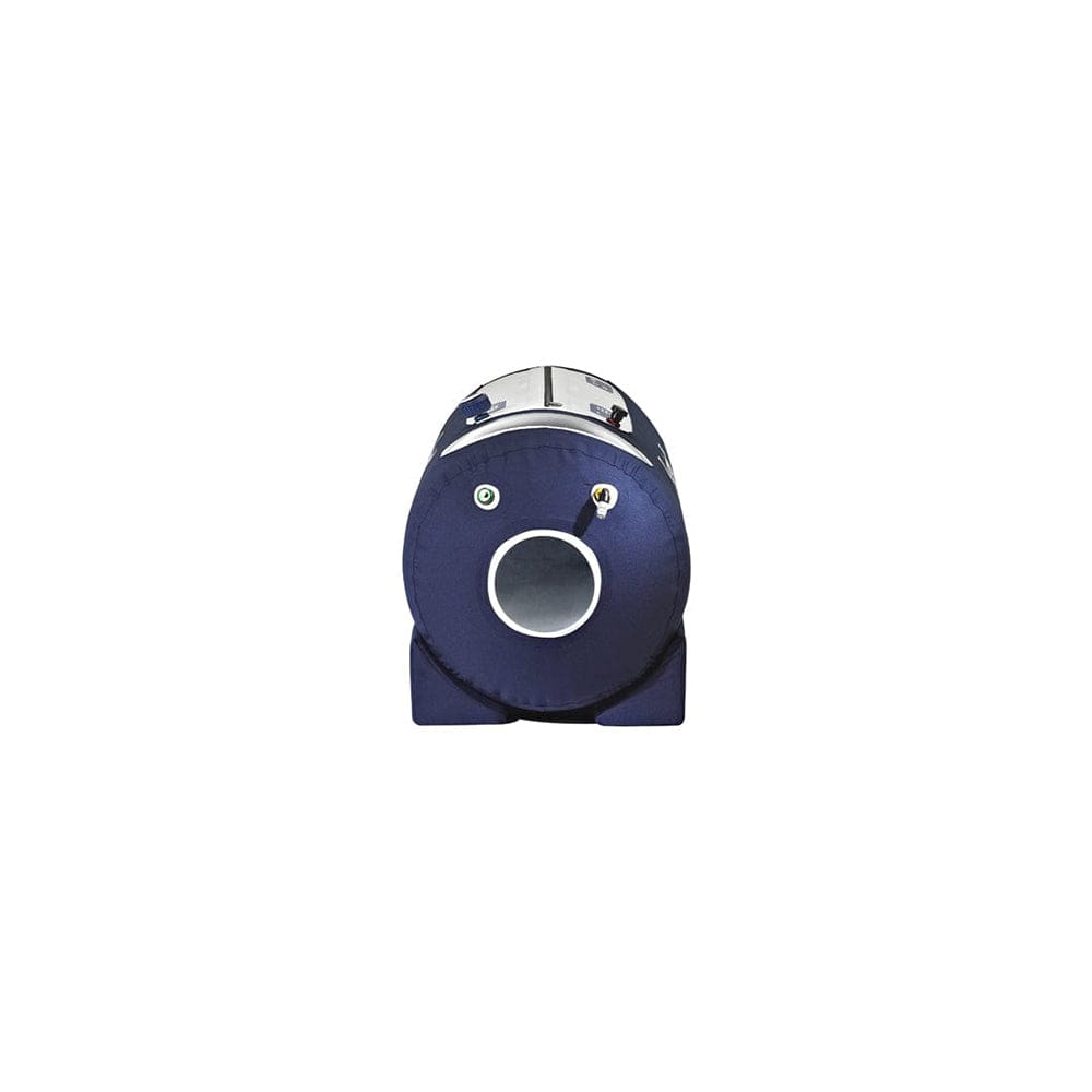 OxyHealth Respiro270® Hyperbaric Chamber – FDA Cleared, Made in USA