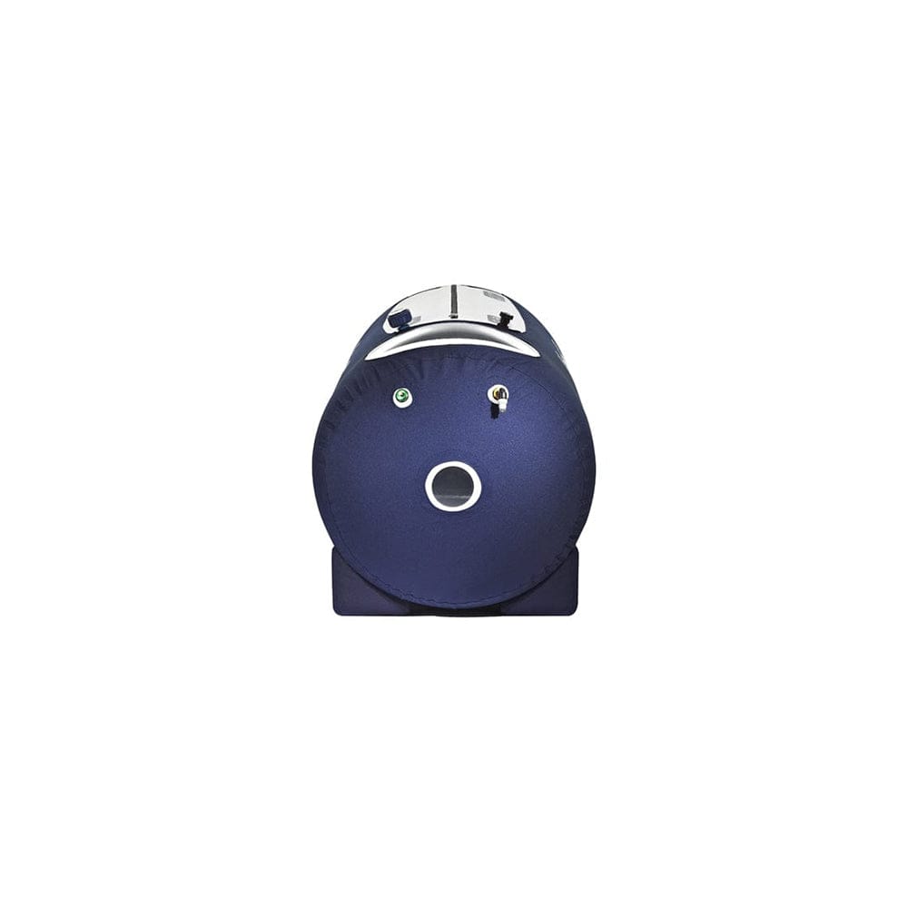 Oxyhealth - Vitaeris 320® Hyperbaric Chamber – FDA Cleared, Made in USA