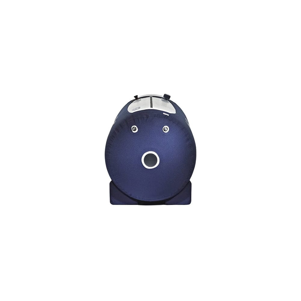 Oxyhealth - Vitaeris 320® Hyperbaric Chamber – FDA Cleared, Made in USA