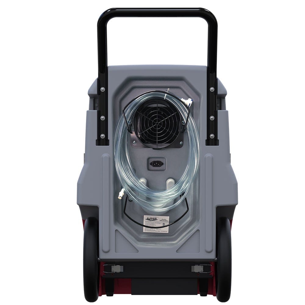 Dehumidifiers Alorair Storm Pro Smart Wifi Dehumidifier Alorair