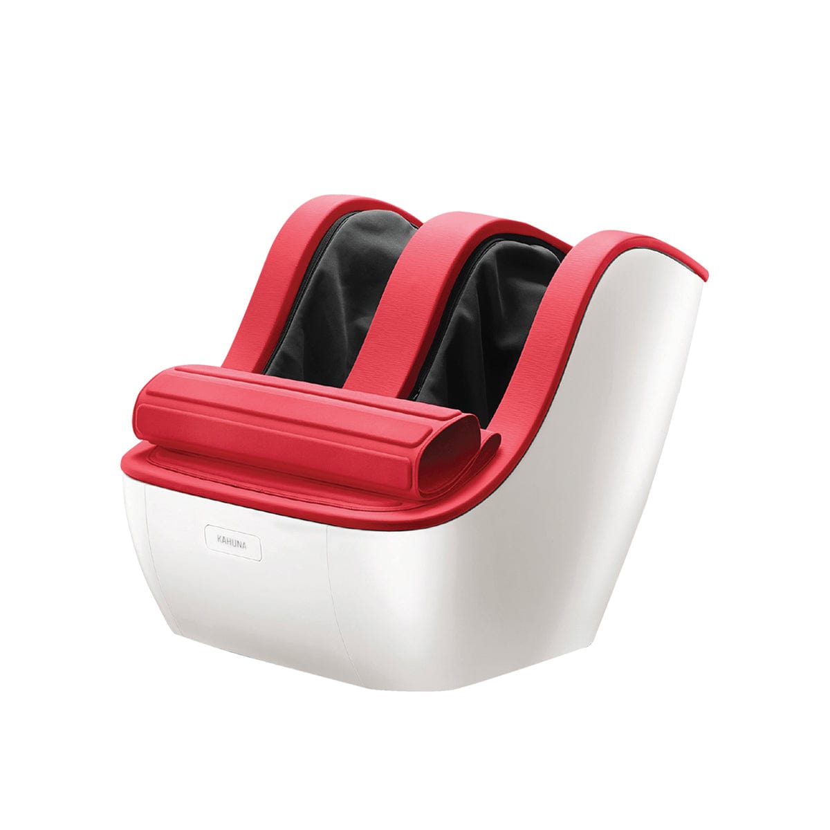 Kahuna Foot Massager – FLM-888 Yellow/Green