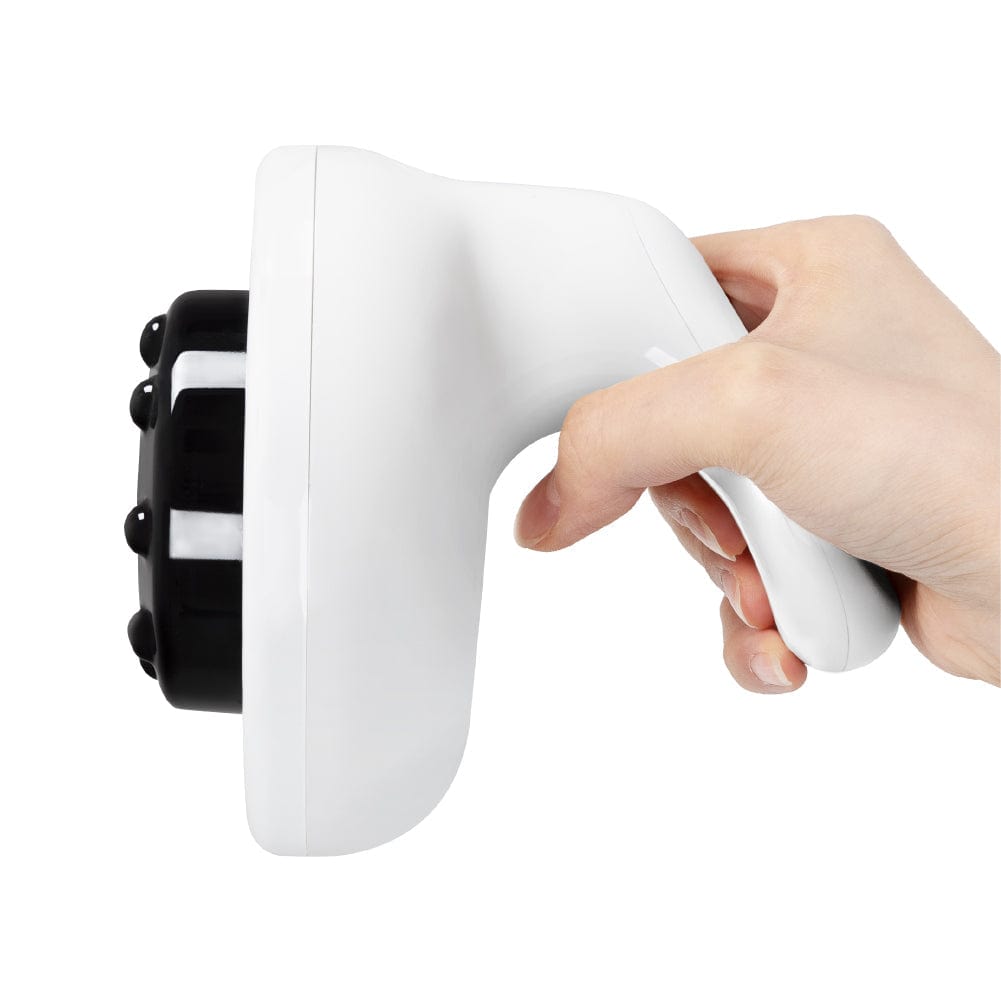 Amamedic AM-8503 Gua Sha Scraping Massage Titan Chair