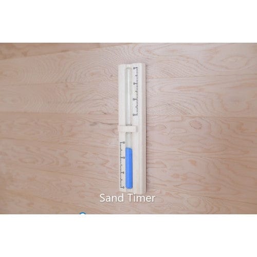 Sunray Rockledge 2-Person Indoor Traditional Sauna