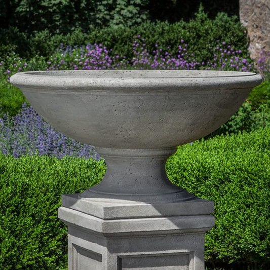 Campania International Beauport Urn Planter - P-713