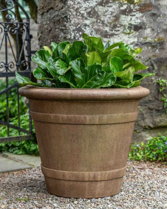 Campania International Certosa Planter - P-819