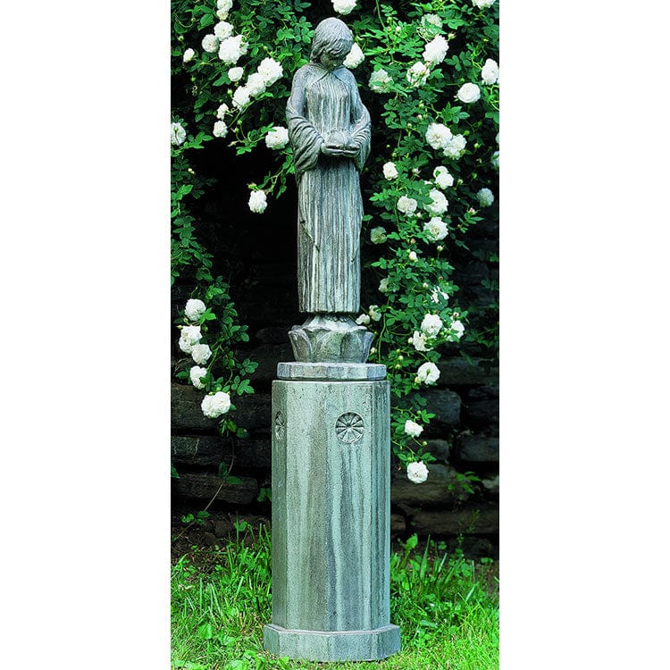 Campania International Wood Nymph - S-250