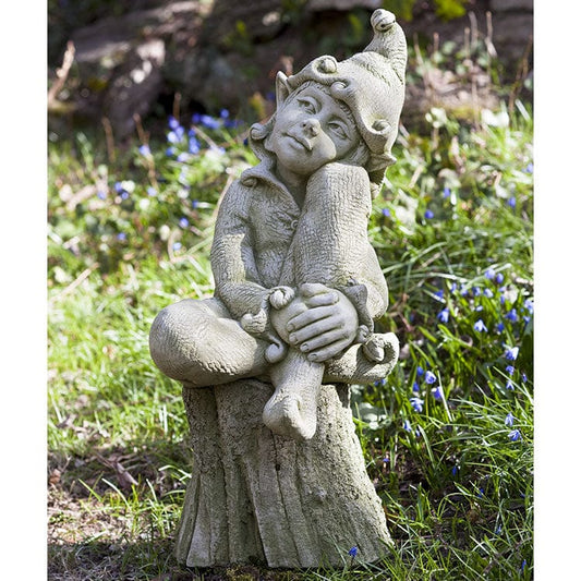 Campania International Jenny - S-341