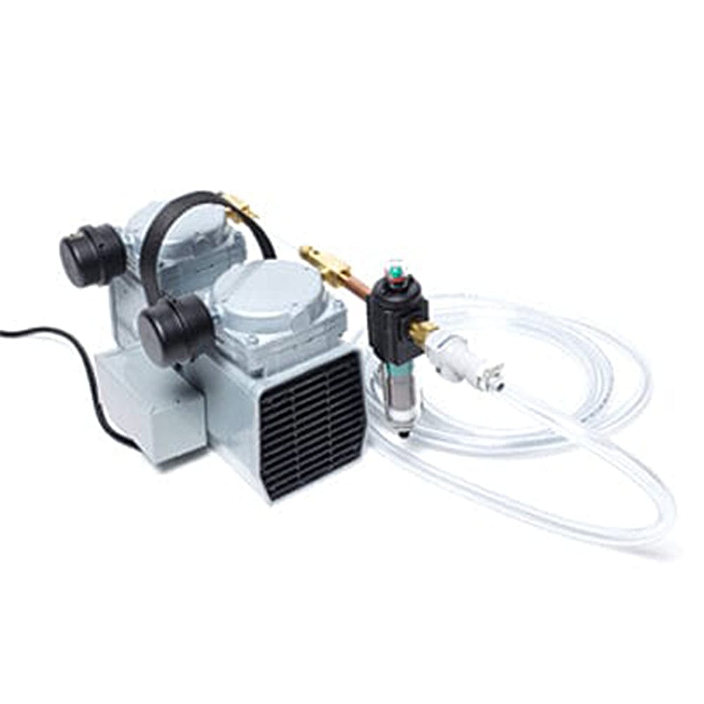OxyHealth Respiro270® Hyperbaric Chamber – FDA Cleared, Made in USA