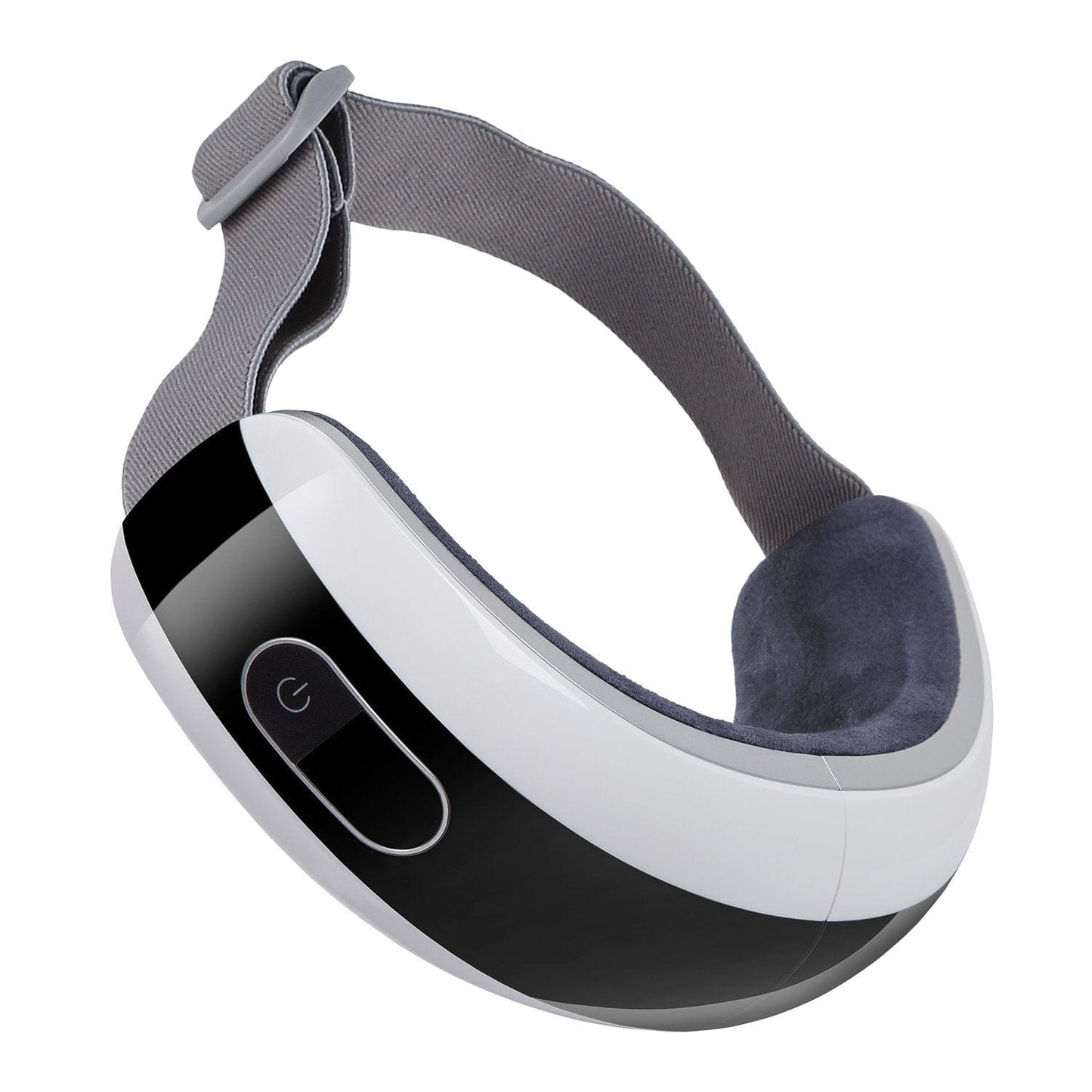Amamedic AM-4610 Eye Massager titan-chair