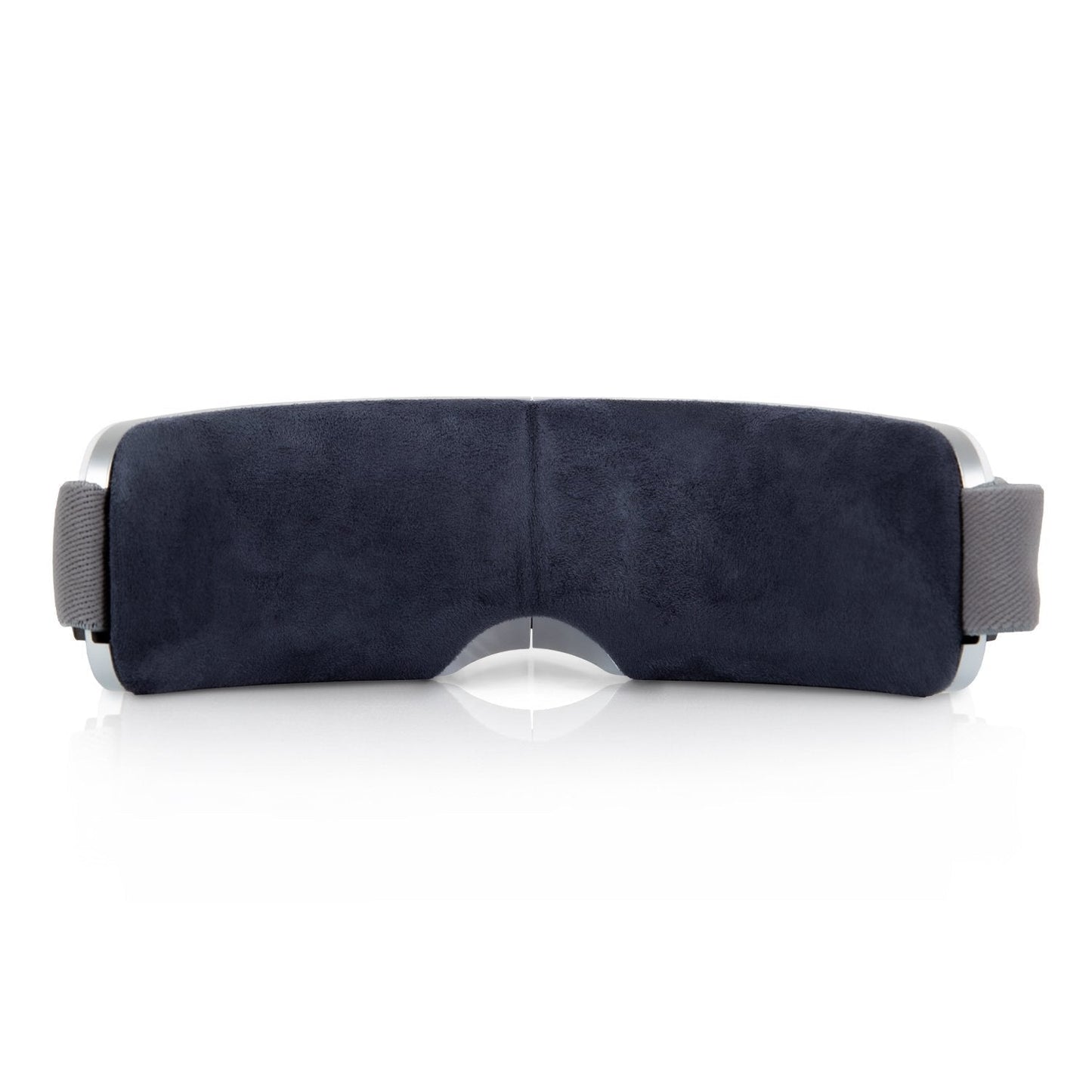 Amamedic AM-4610 Eye Massager titan-chair