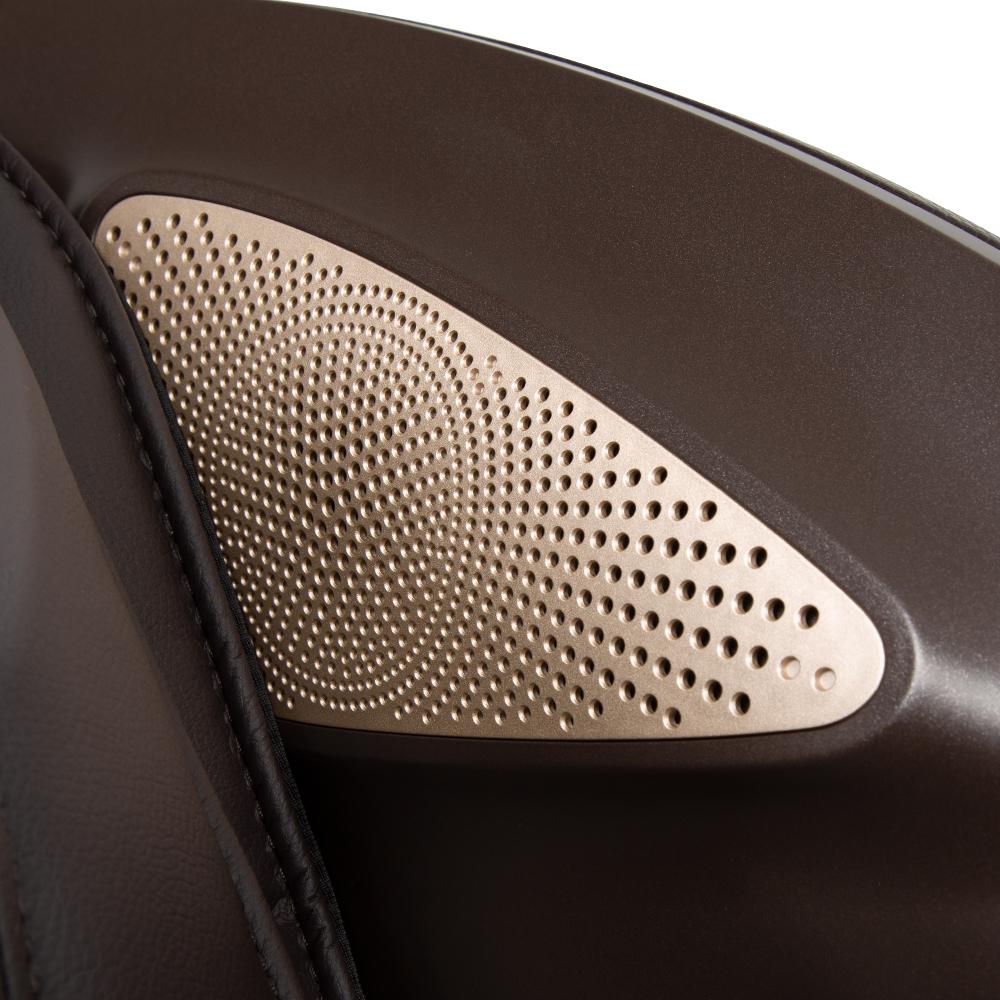 AmaMedic Hilux 4D titan-chair