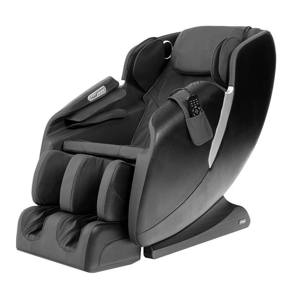 AmaMedic R7 titan-chair