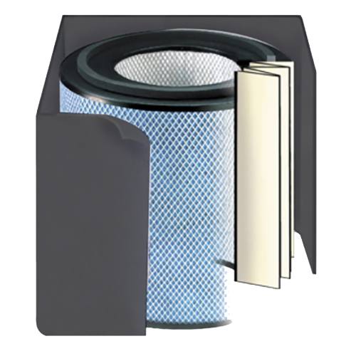 Air Purifiers Austin Air Allergy Machine Junior Filter Austin Air
