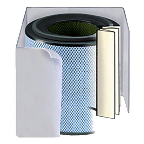 Air Purifiers Austin Air Allergy Machine Junior Filter Austin Air