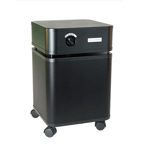 Air Purifiers Austin Air Bedroom Machine Black Austin Air