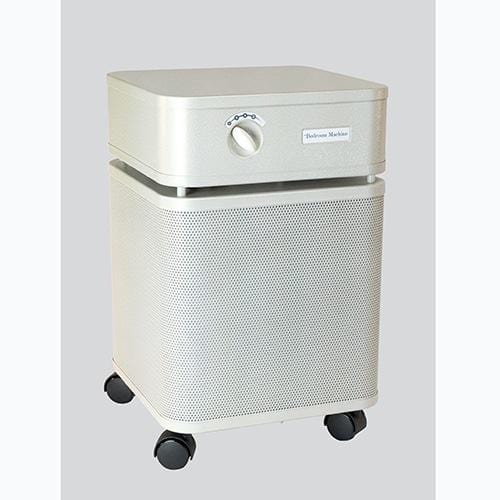 Air Purifiers Austin Air Bedroom Machine Sandstone Austin Air