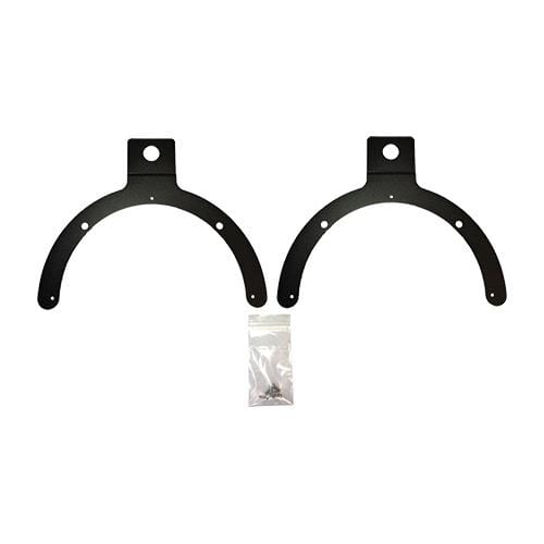 Air Purifiers Filtr Revolution Horizontal Mounting Kit FILTR