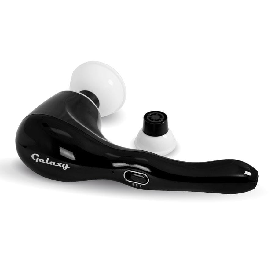 Galaxy GA-055 Magic Massager titan-chair