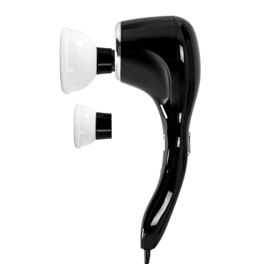 Galaxy GA-055 Magic Massager titan-chair