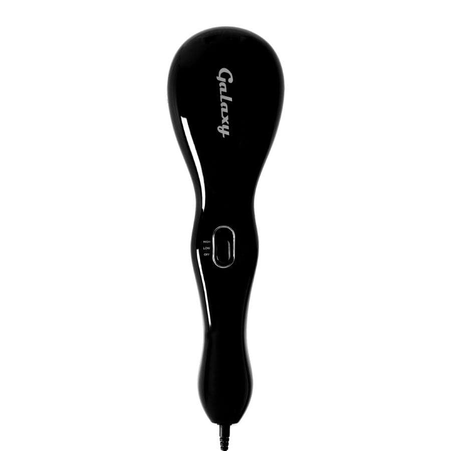 Galaxy GA-055 Magic Massager titan-chair