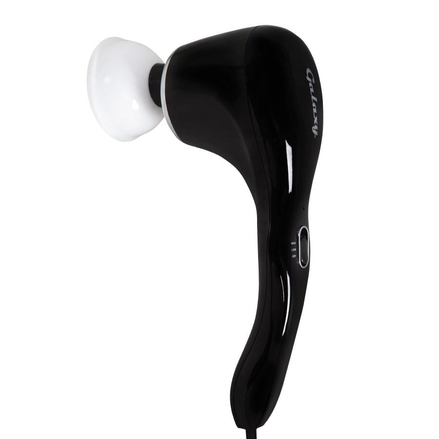 Galaxy GA-055 Magic Massager titan-chair
