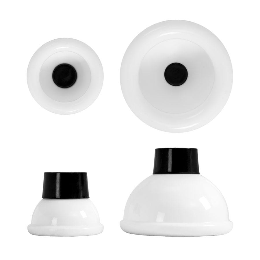 Galaxy GA-055 Magic Massager titan-chair