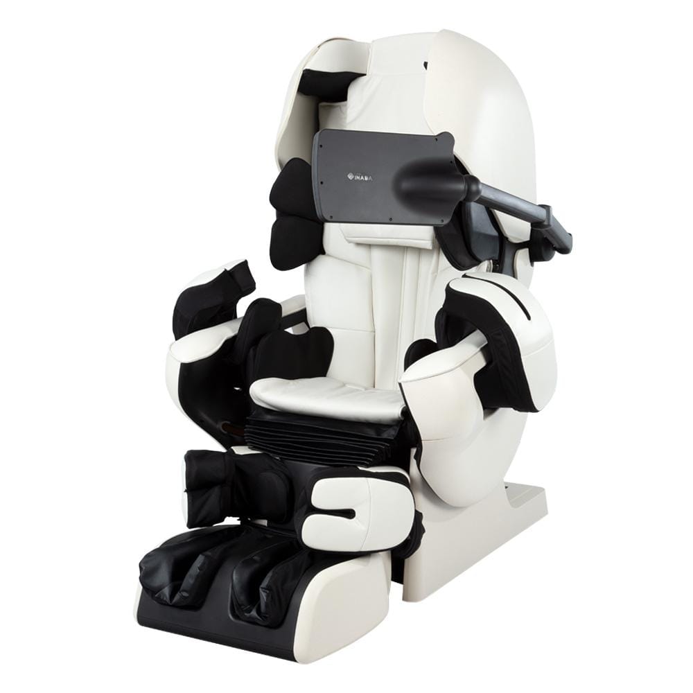 Inada Robo titan-chair
