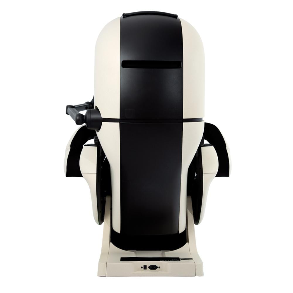 Inada Robo titan-chair