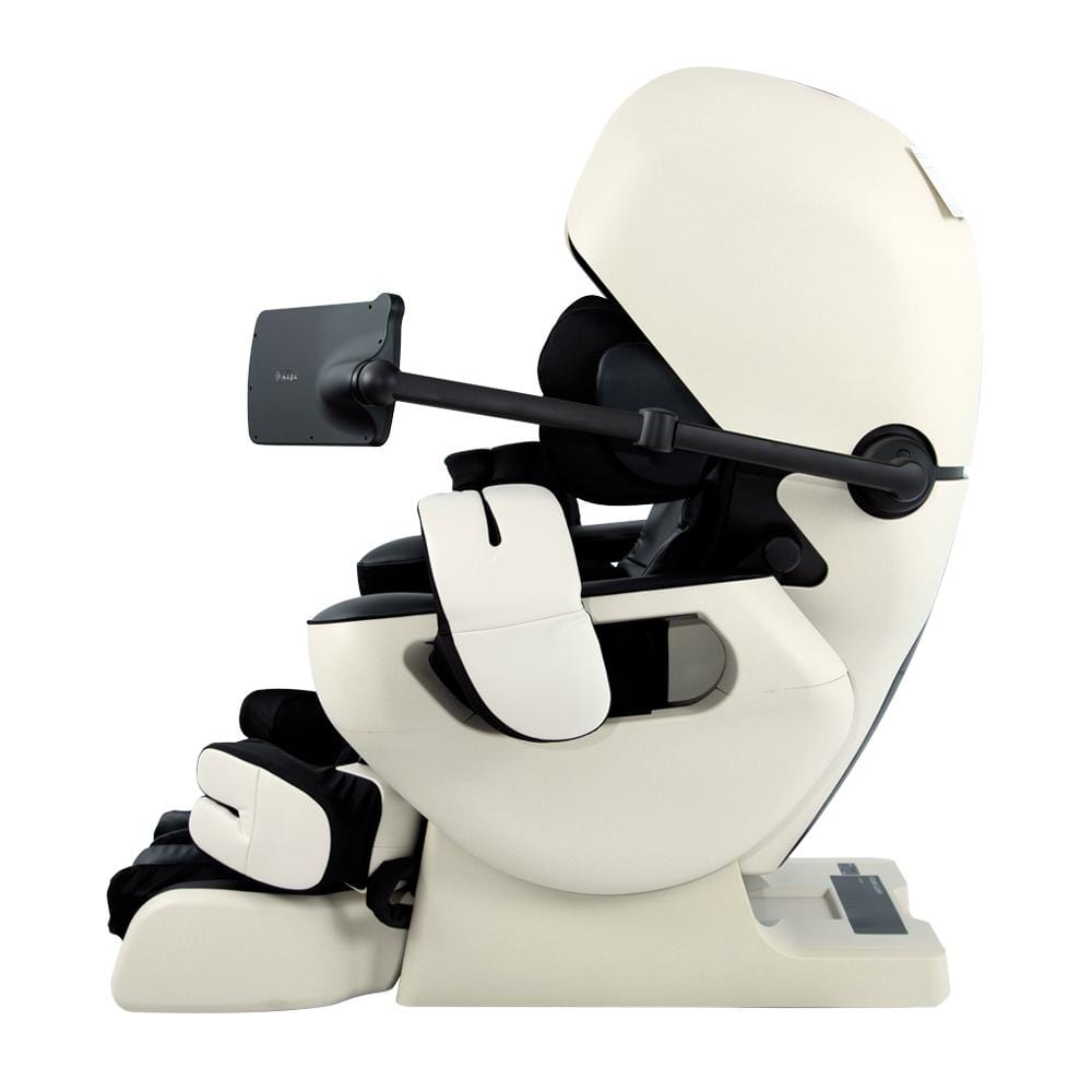 Inada Robo titan-chair