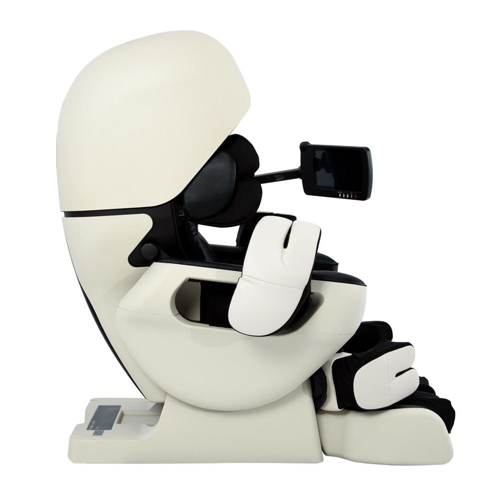 Inada Robo titan-chair
