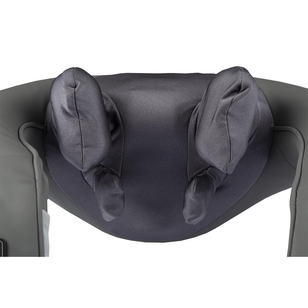 OS-AA12 Neck Massager titan-chair