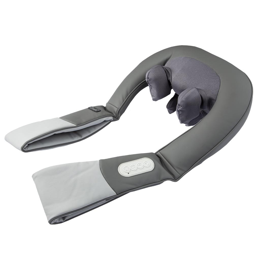 OS-AA12 Neck Massager titan-chair