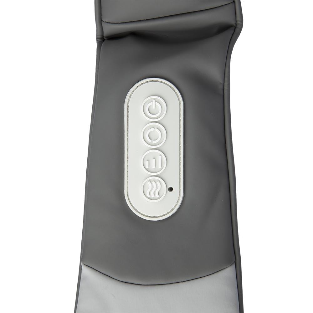 OS-AA12 Neck Massager titan-chair