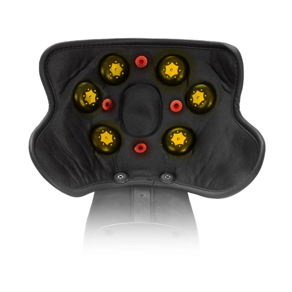 Osaki KneeMedic Pad Titan Chair