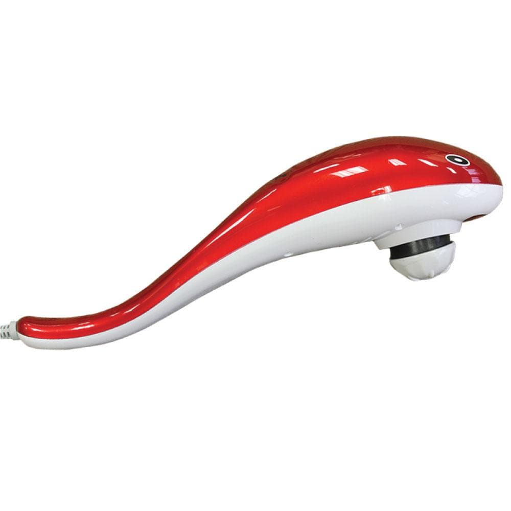 Osaki OS-106A Massage Wand Titan Chair