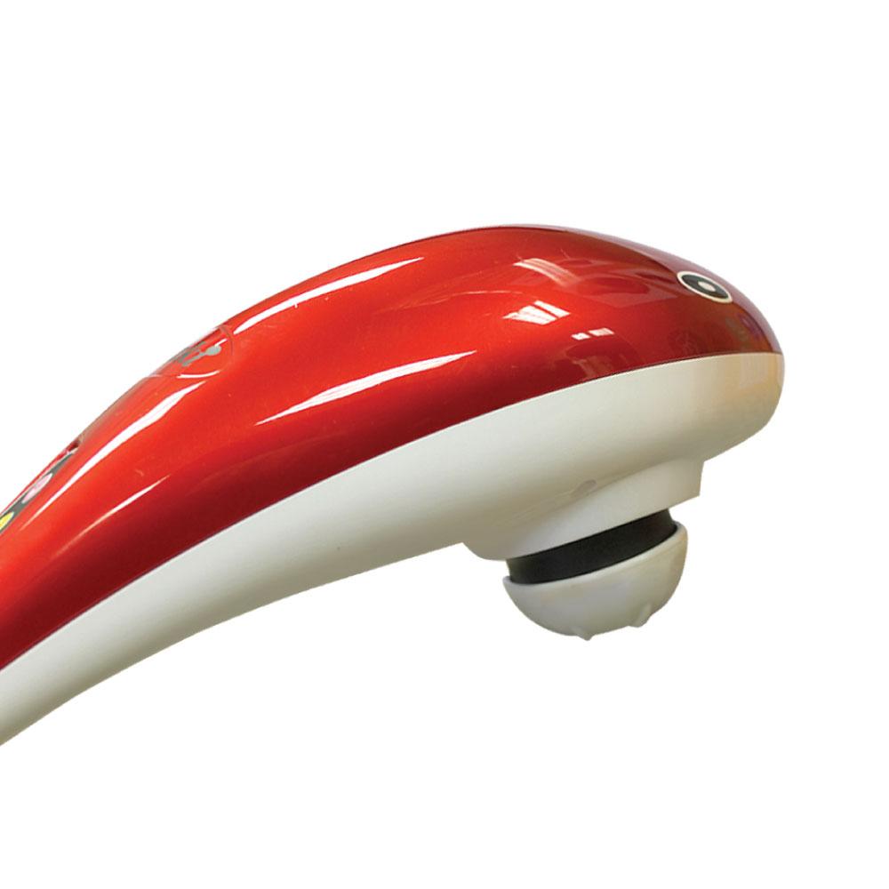 Osaki OS-106A Massage Wand Titan Chair