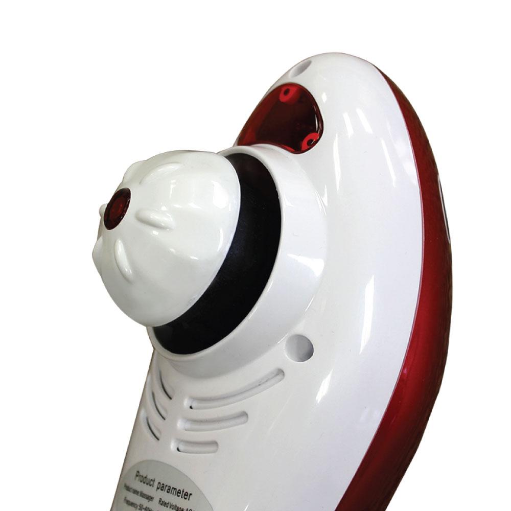 Osaki OS-106A Massage Wand Titan Chair