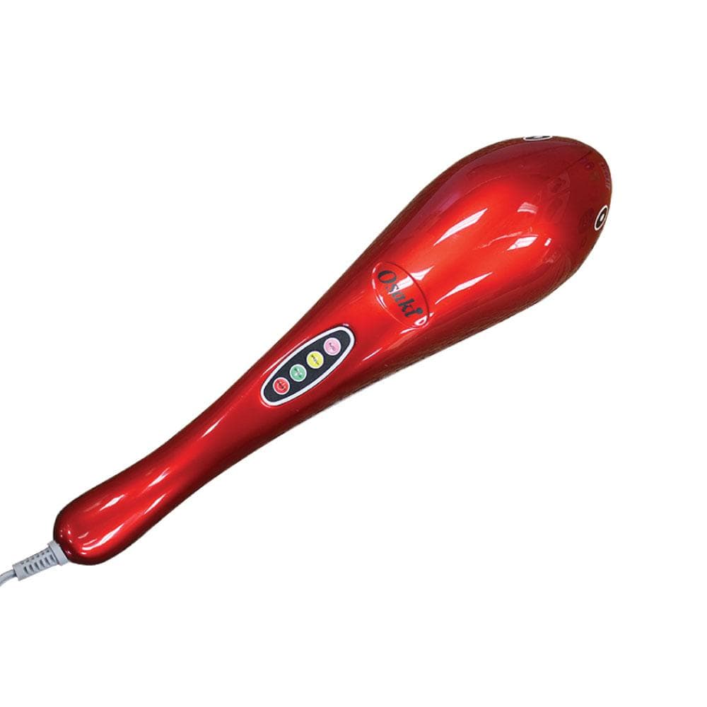 Osaki OS-106A Massage Wand Titan Chair