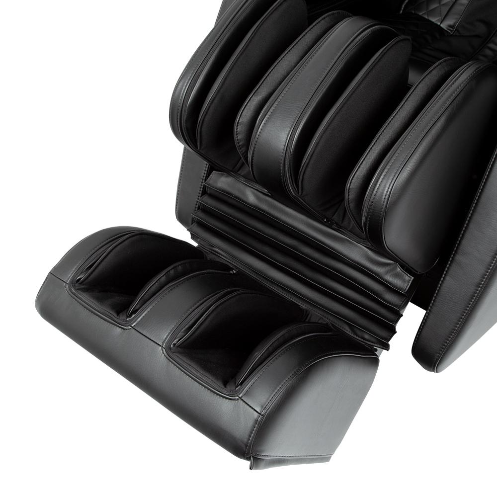 Osaki Os-Pro 4D Encore titan-chair