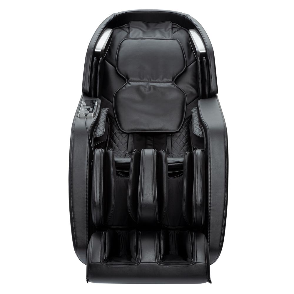 Osaki Os-Pro 4D Encore titan-chair