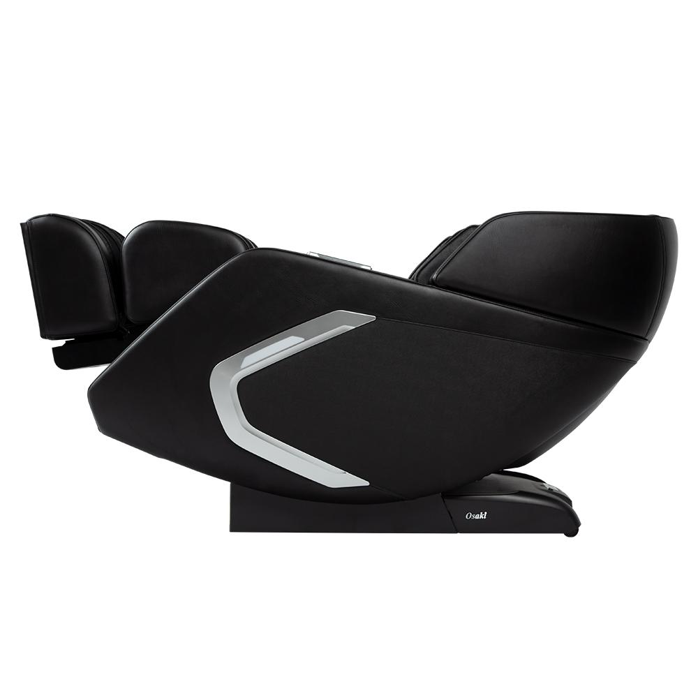 Osaki Os-Pro 4D Encore titan-chair