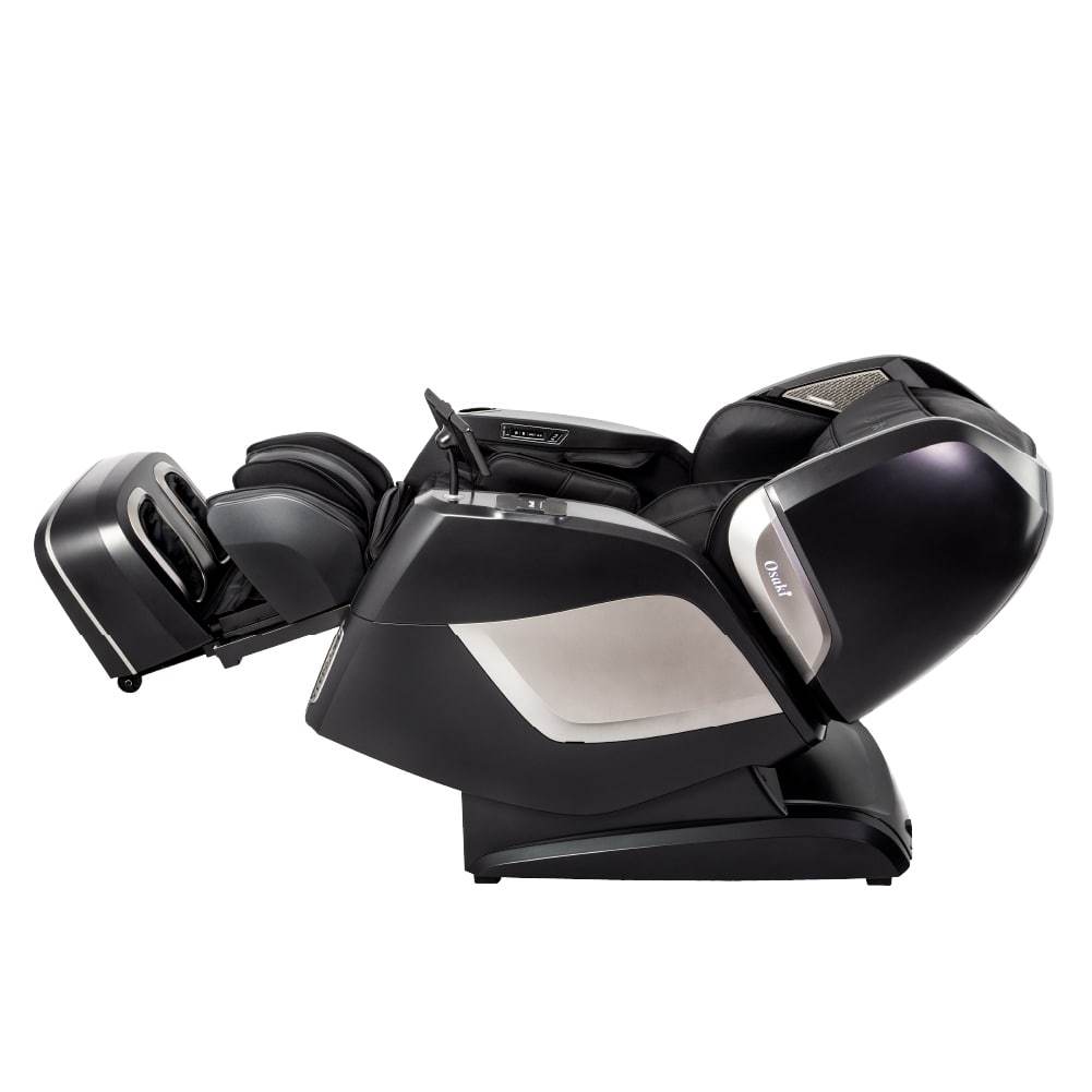 OSAKI OS-PRO MAESTRO LE titan-chair