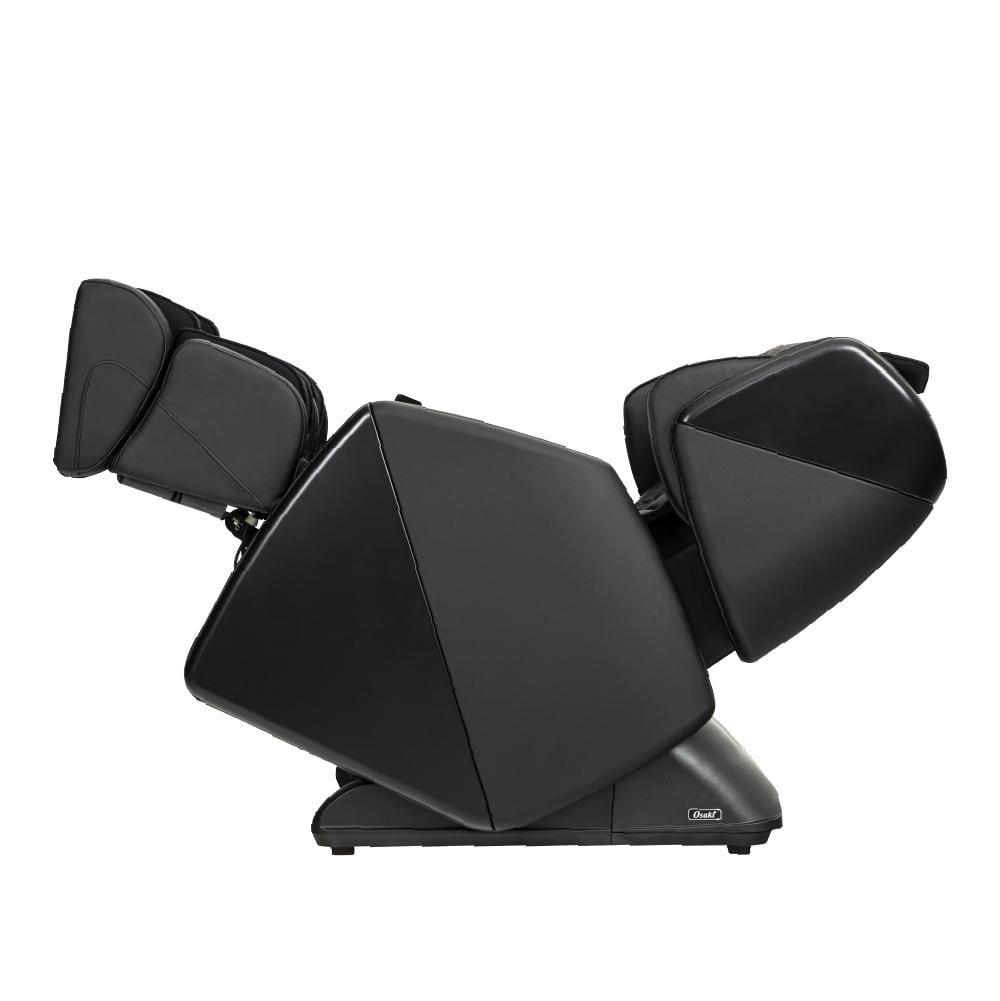 Osaki OS-Pro Soho II Titan Chair