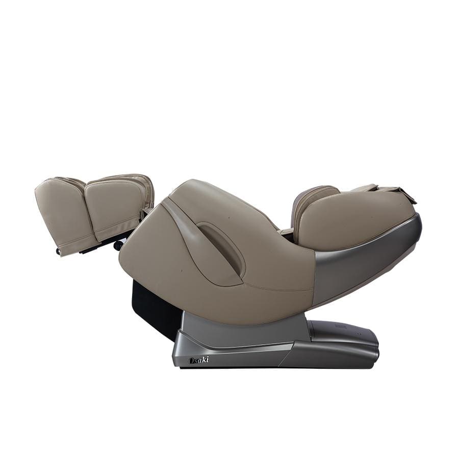 OSAKI TP-8500 titan-chair
