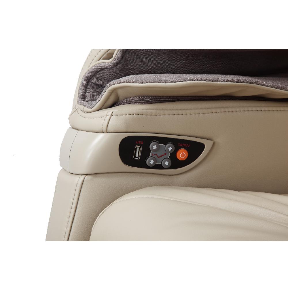 OSAKI TP-8500 titan-chair