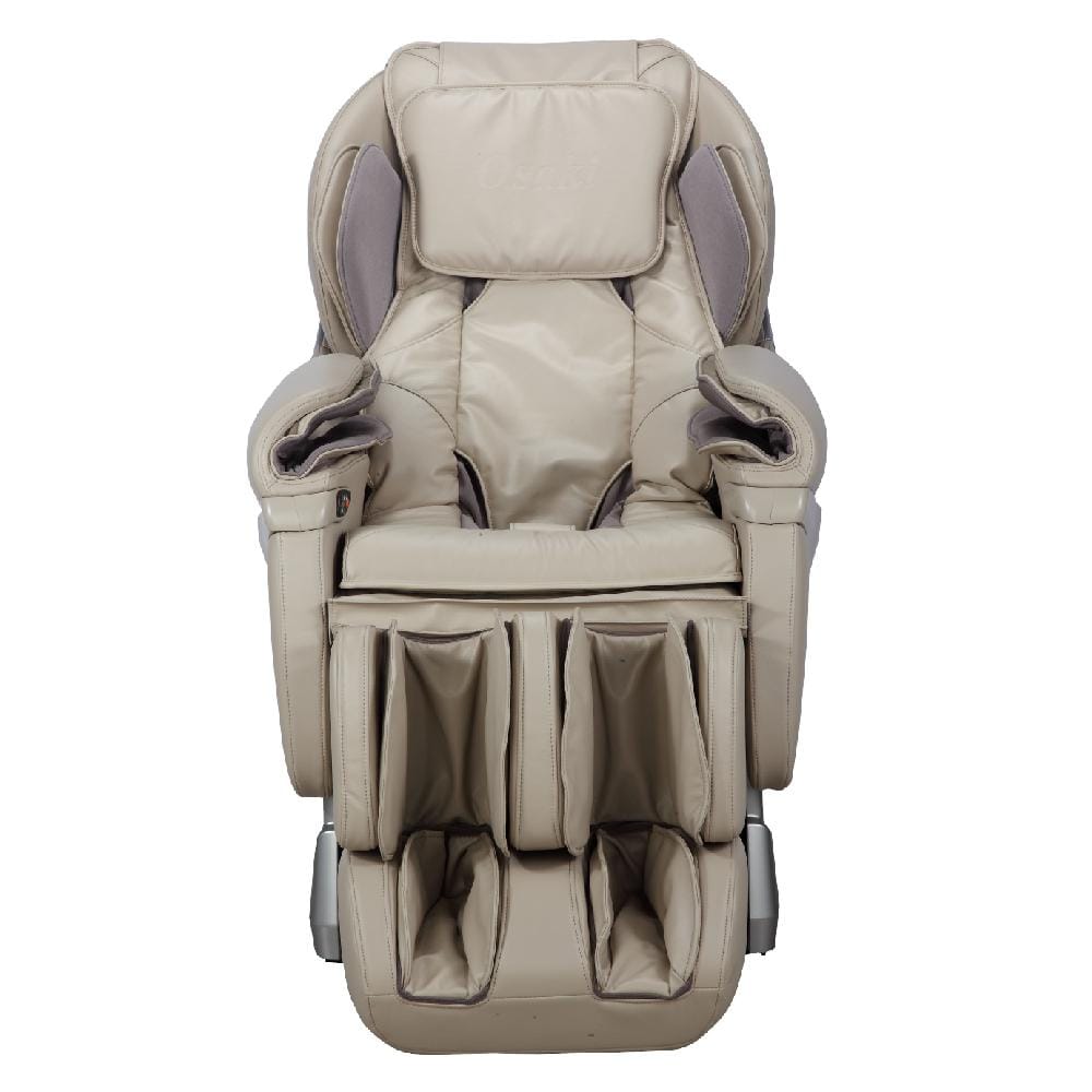 OSAKI TP-8500 titan-chair